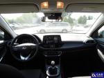 Hyundai i30 1.5 MR`20 E6 Aukcja 322392 - grafika 16