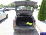 Hyundai i30 1.5 MR`20 E6 Aukcja 322392 - grafika 17