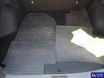 Hyundai i30 1.5 MR`20 E6 Aukcja 322392 - grafika 18