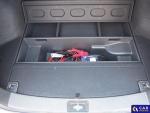 Hyundai i30 1.5 MR`20 E6 Aukcja 322392 - grafika 19
