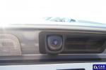 Hyundai i30 1.5 MR`20 E6 Aukcja 322392 - grafika 20