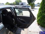 Hyundai i30 1.5 MR`20 E6 Aukcja 322392 - grafika 21