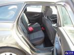 Hyundai i30 1.5 MR`20 E6 Aukcja 322392 - grafika 22