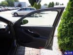 Hyundai i30 1.5 MR`20 E6 Aukcja 322392 - grafika 23
