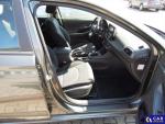 Hyundai i30 1.5 MR`20 E6 Aukcja 322392 - grafika 24
