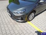 Hyundai i30 1.5 MR`20 E6 Aukcja 322392 - grafika 25