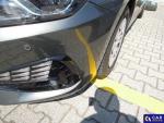 Hyundai i30 1.5 MR`20 E6 Aukcja 322392 - grafika 26