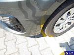 Hyundai i30 1.5 MR`20 E6 Aukcja 322392 - grafika 27