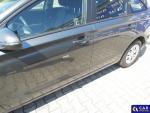 Hyundai i30 1.5 MR`20 E6 Aukcja 322392 - grafika 28