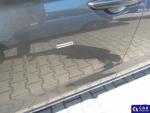 Hyundai i30 1.5 MR`20 E6 Aukcja 322392 - grafika 29