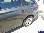 Hyundai i30 1.5 MR`20 E6 Aukcja 322392 - grafika 30