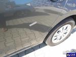 Hyundai i30 1.5 MR`20 E6 Aukcja 322392 - grafika 31