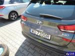 Hyundai i30 1.5 MR`20 E6 Aukcja 322392 - grafika 32