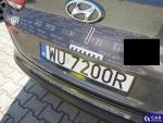 Hyundai i30 1.5 MR`20 E6 Aukcja 322392 - grafika 33