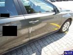 Hyundai i30 1.5 MR`20 E6 Aukcja 322392 - grafika 34