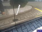 Hyundai i30 1.5 MR`20 E6 Aukcja 322392 - grafika 35