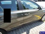 Hyundai i30 1.5 MR`20 E6 Aukcja 322392 - grafika 36