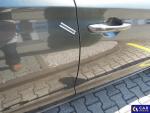 Hyundai i30 1.5 MR`20 E6 Aukcja 322392 - grafika 37