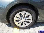 Hyundai i30 1.5 MR`20 E6 Aukcja 322392 - grafika 38