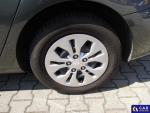 Hyundai i30 1.5 MR`20 E6 Aukcja 322392 - grafika 39