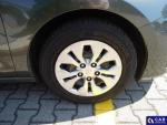 Hyundai i30 1.5 MR`20 E6 Aukcja 322392 - grafika 40