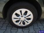 Hyundai i30 1.5 MR`20 E6 Aukcja 322392 - grafika 41
