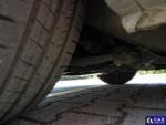 Hyundai i30 1.5 MR`20 E6 Aukcja 322392 - grafika 42
