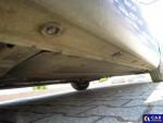 Hyundai i30 1.5 MR`20 E6 Aukcja 322392 - grafika 43