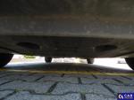 Hyundai i30 1.5 MR`20 E6 Aukcja 322392 - grafika 44
