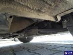 Hyundai i30 1.5 MR`20 E6 Aukcja 322392 - grafika 45