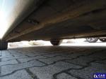 Hyundai i30 1.5 MR`20 E6 Aukcja 322392 - grafika 46