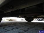 Hyundai i30 1.5 MR`20 E6 Aukcja 322392 - grafika 47