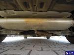 Hyundai i30 1.5 MR`20 E6 Aukcja 322392 - grafika 48