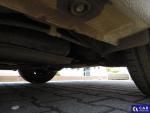 Hyundai i30 1.5 MR`20 E6 Aukcja 322392 - grafika 49
