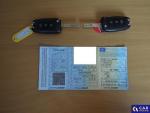 Hyundai i30 1.5 MR`20 E6 Aukcja 322392 - grafika 50