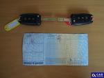 Hyundai i30 1.5 MR`20 E6 Aukcja 322392 - grafika 51