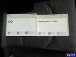 Hyundai i30 1.5 MR`20 E6 Aukcja 322392 - grafika 52