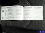 Hyundai i30 1.5 MR`20 E6 Aukcja 322392 - grafika 54