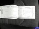 Hyundai i30 1.5 MR`20 E6 Aukcja 322392 - grafika 55