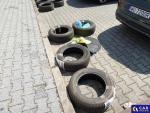 Hyundai i30 1.5 MR`20 E6 Aukcja 322392 - grafika 56