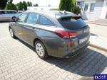 Hyundai i30 1.5 MR`20 E6 Aukcja 322392 - grafika 2