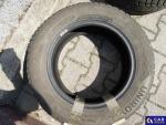 Hyundai i30 1.5 MR`20 E6 Aukcja 322392 - grafika 57