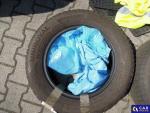 Hyundai i30 1.5 MR`20 E6 Aukcja 322392 - grafika 58