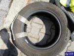 Hyundai i30 1.5 MR`20 E6 Aukcja 322392 - grafika 59