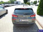 Hyundai i30 1.5 MR`20 E6 Aukcja 322392 - grafika 3