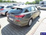 Hyundai i30 1.5 MR`20 E6 Aukcja 322392 - grafika 4