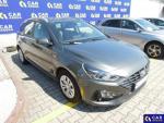 Hyundai i30 1.5 MR`20 E6 Aukcja 322392 - grafika 5