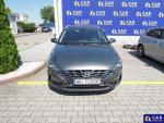 Hyundai i30 1.5 MR`20 E6 Aukcja 322392 - grafika 6