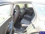 Hyundai i30 1.5 MR`20 E6 Aukcja 322393 - grafika 16