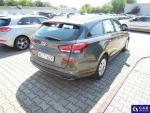 Hyundai i30 1.5 MR`20 E6 Aukcja 322393 - grafika 4